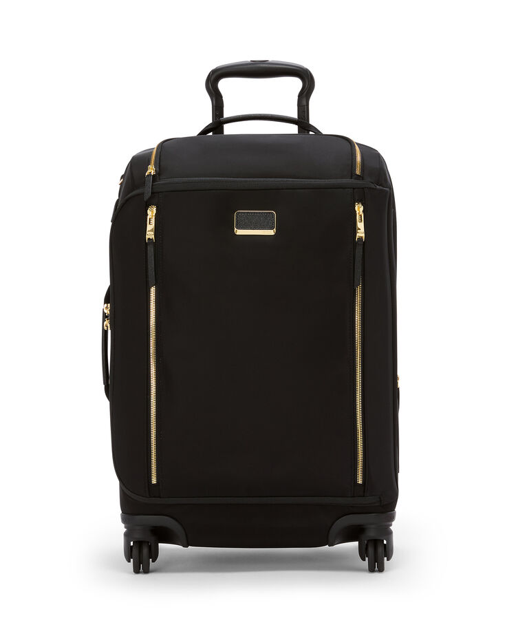 VOYAGEUR LEGER INTL EXP CARRY-ON  hi-res | TUMI