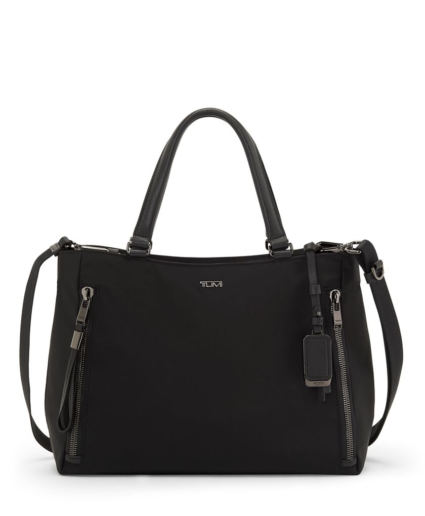 VOYAGEUR Valetta Medium Tote  hi-res | TUMI