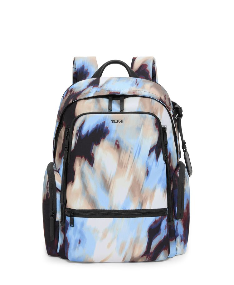 Tumi VOYAGEUR CELINA BACKPACK  hi-res | TUMI