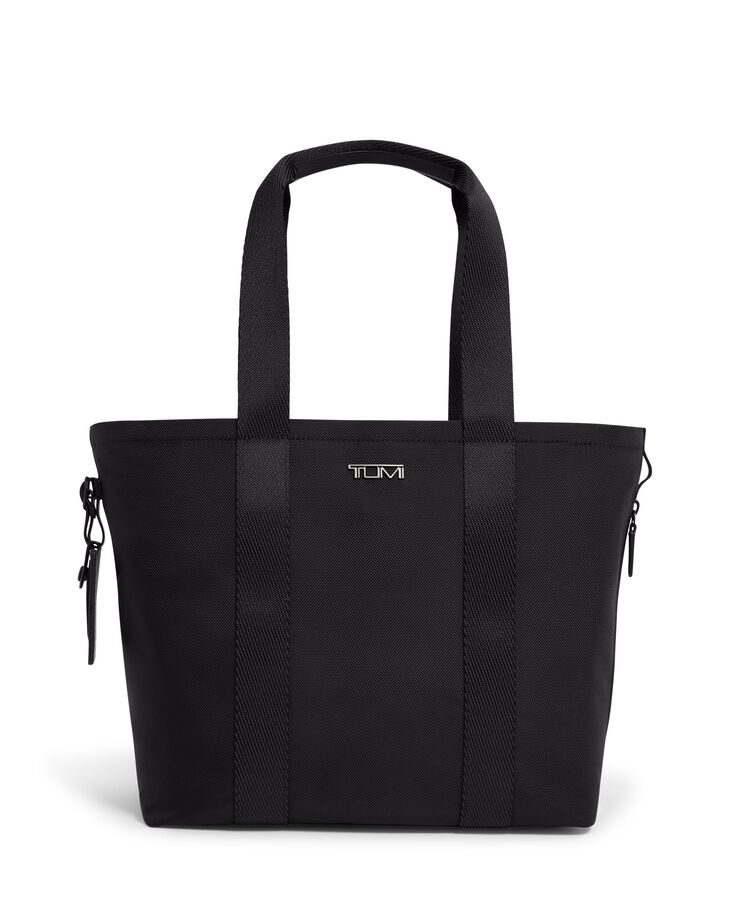 ALPHA BRAVO ESSENTIAL SM E/W TOTE  hi-res | TUMI