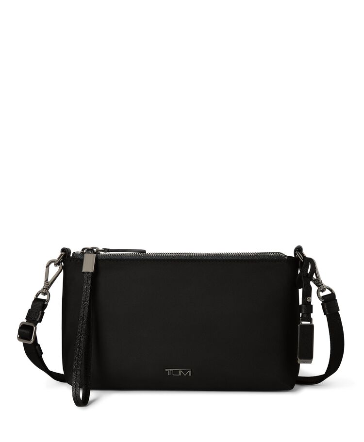 VOYAGEUR ADELA CROSSBODY  hi-res | TUMI