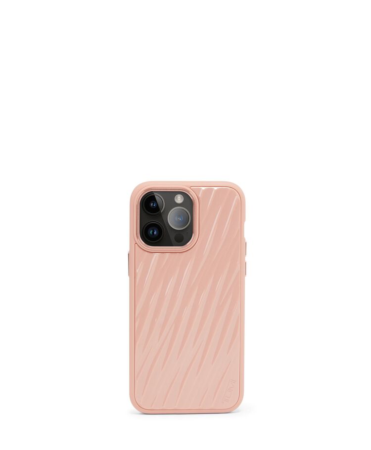 MOBILE ACCESSORIES iPhone 15 Pro Max  hi-res | TUMI