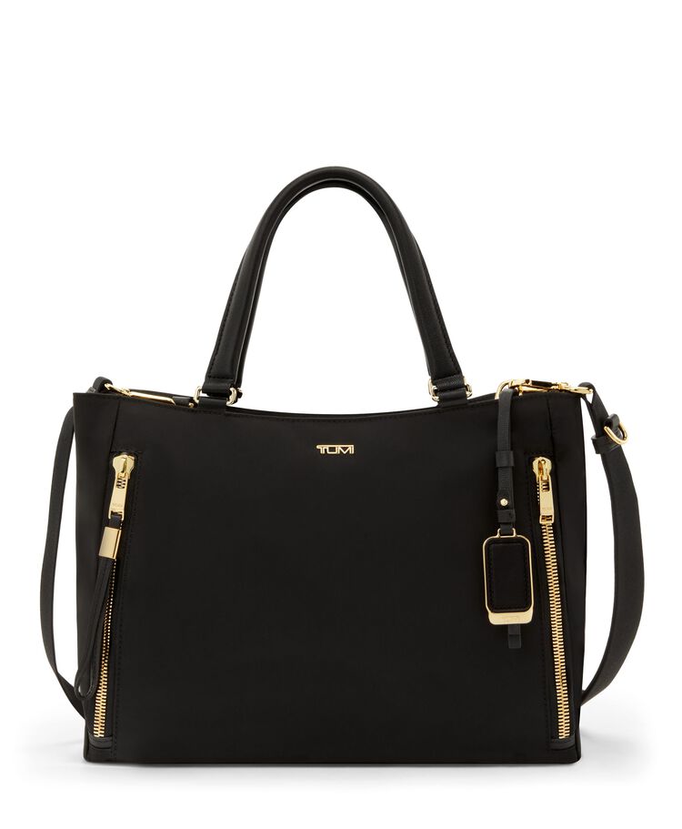 VOYAGEUR Valetta Medium Tote  hi-res | TUMI