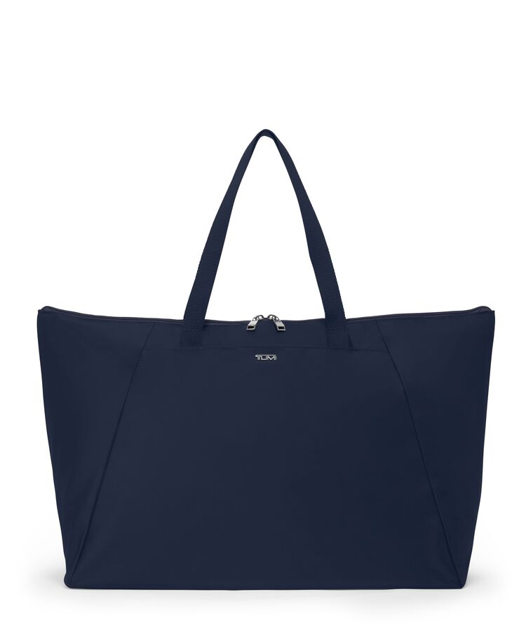 Tumi VOYAGEUR JUST IN CASE TOTE  hi-res | TUMI