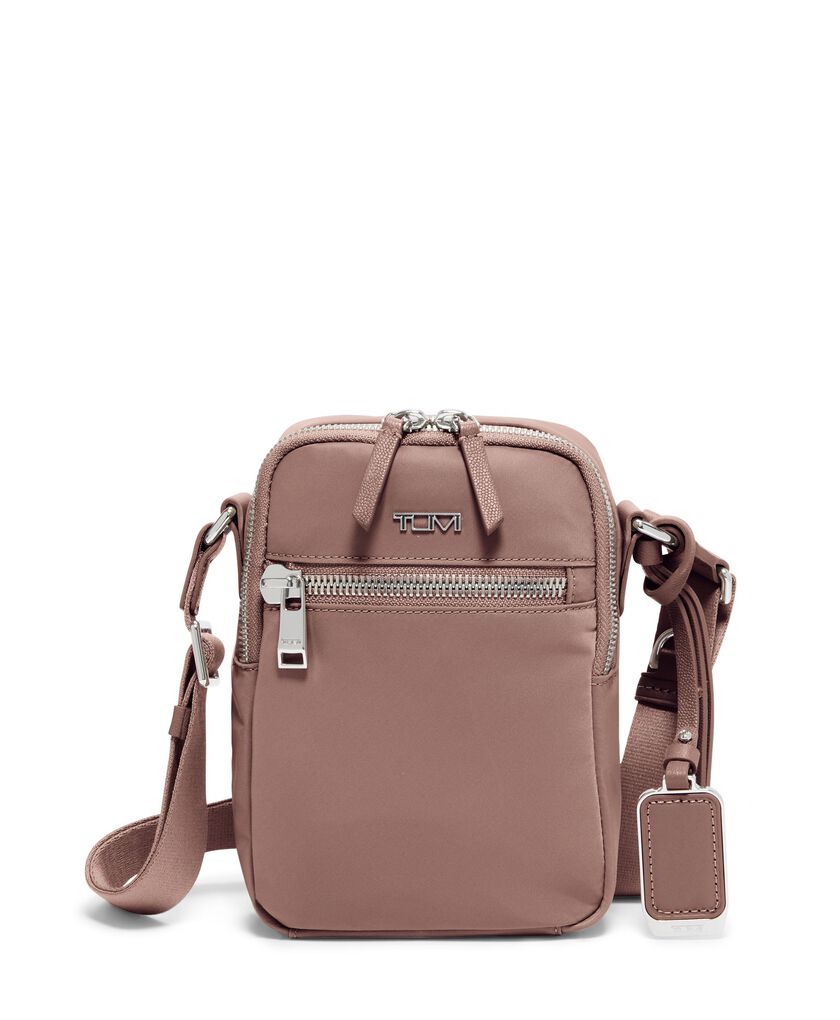 VOYAGEUR Persia Crossbody  hi-res | TUMI