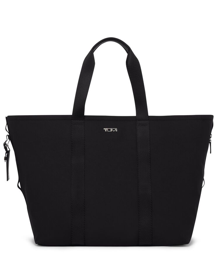 ALPHA BRAVO Essential Large East West Tote  hi-res | TUMI