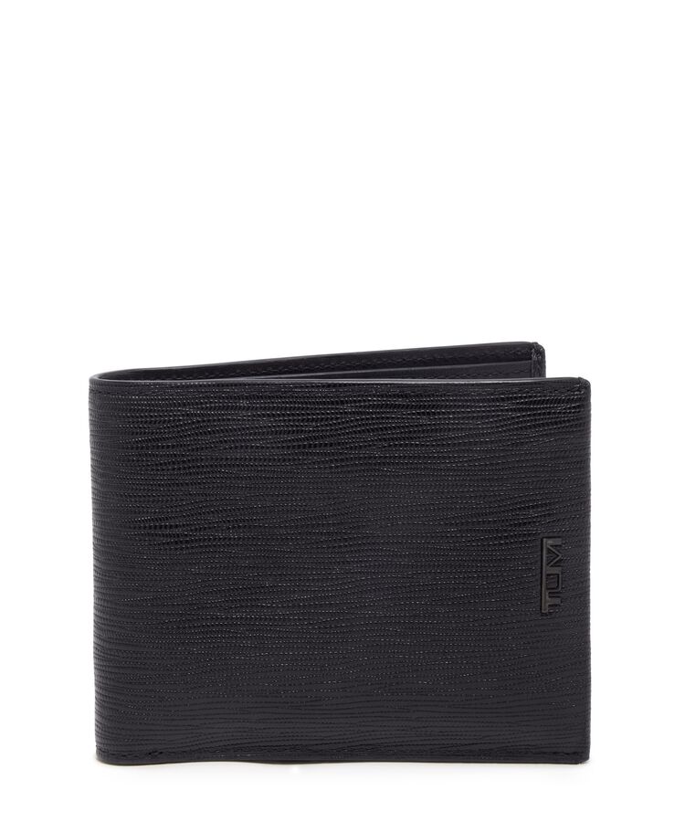 NASSAU SLG GLOBAL REMOVABLE PASSCASE  hi-res | TUMI