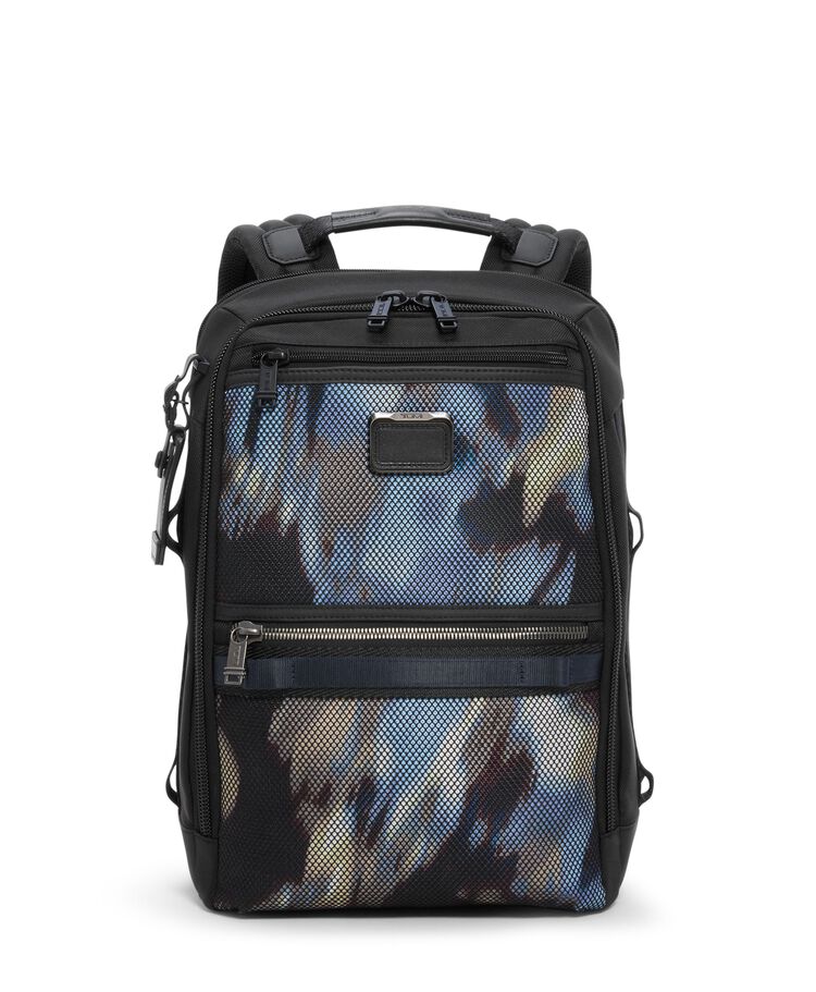 ALPHA BRAVO DYNAMIC BACKPACK  hi-res | TUMI