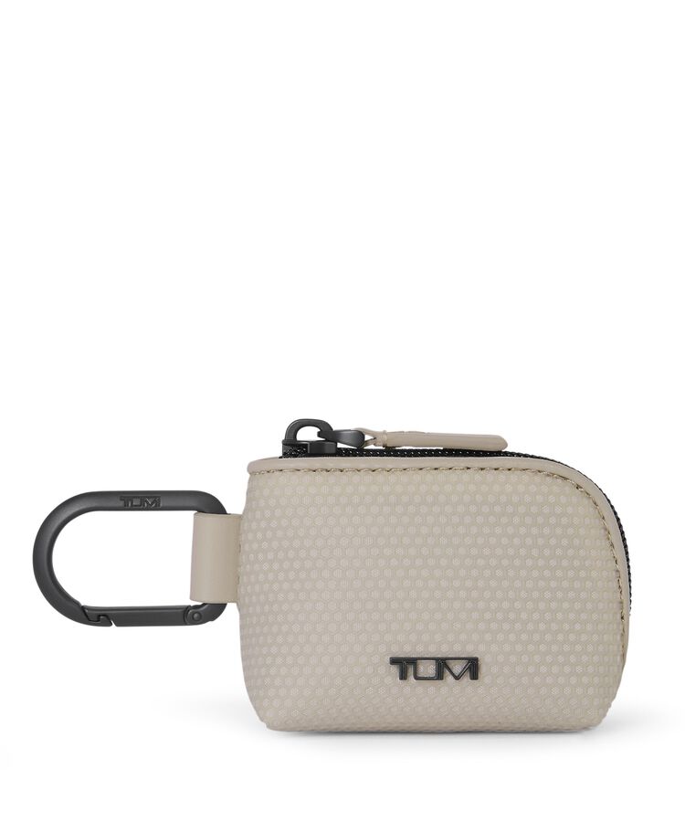 TUMI TRAVEL ACCESS. EXTRA SMALL POUCH  hi-res | TUMI