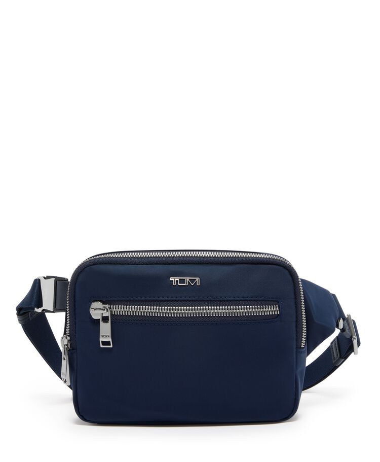 VOYAGEUR Sedona Crossbody/Sling  hi-res | TUMI