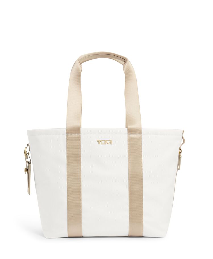 ALPHA BRAVO ESSENTIAL SM E/W TOTE  hi-res | TUMI