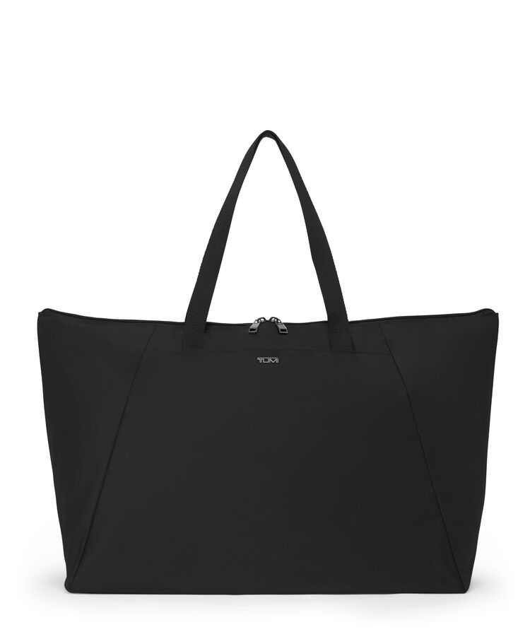 VOYAGEUR Just In Case® Tote  hi-res | TUMI