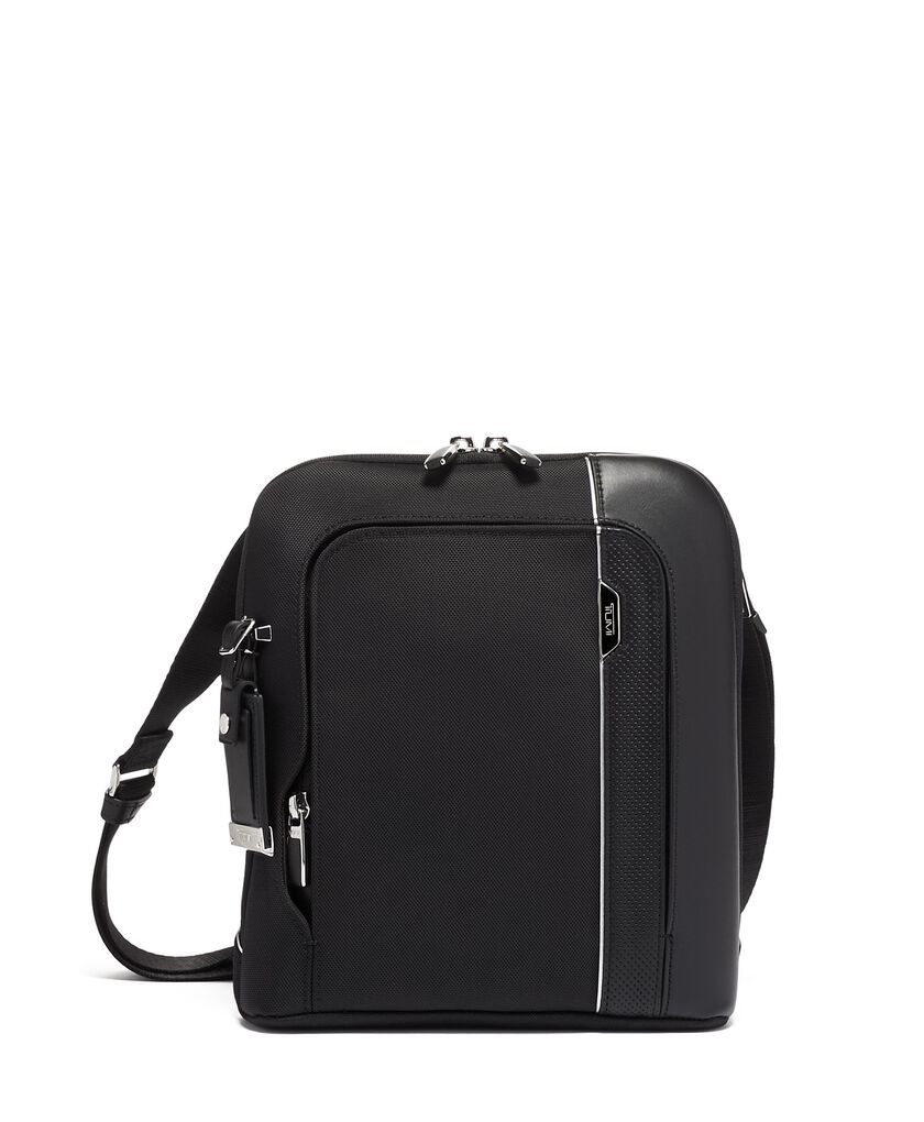 ARRIVE' OLTEN CROSSBODY  hi-res | TUMI