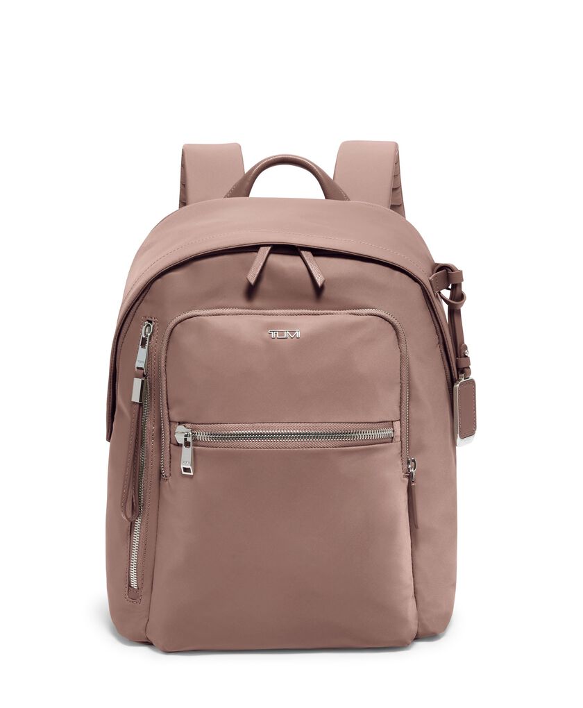 VOYAGEUR Halsey Backpack  hi-res | TUMI