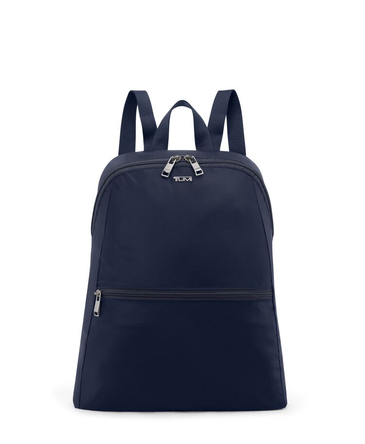 Tumi VOYAGEUR JUST IN CASE BACKPACK  hi-res | TUMI