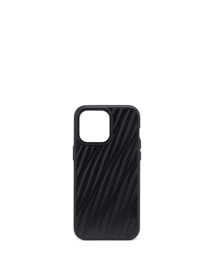 MOBILE ACCESSORIES iPhone 15 Pro Max  hi-res | TUMI