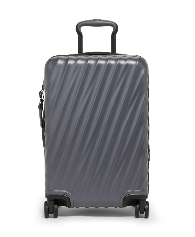 Tumi 19 DEGREE INTL EXP 4 WHL C/O  hi-res | TUMI