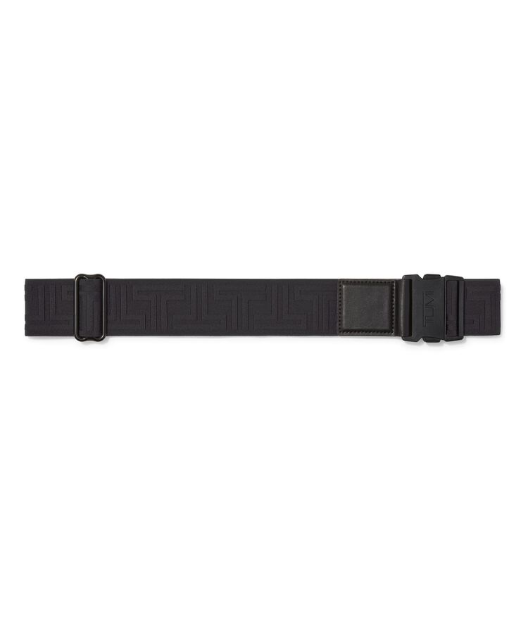 Tumi TUMI TRAVEL ACCESS. LUGGAGE STRAP  hi-res | TUMI