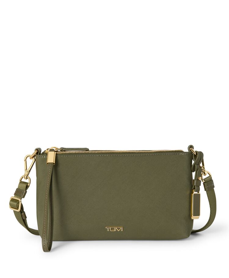 VOYAGEUR ADELA CROSSBODY  hi-res | TUMI