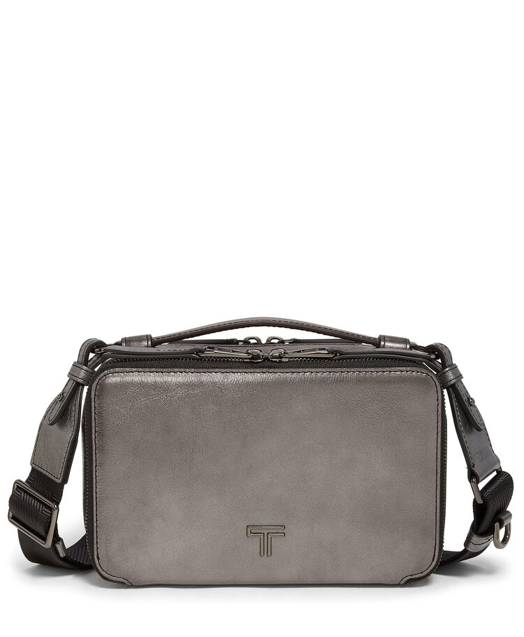 VOYAGEUR MYLA CROSSBODY  hi-res | TUMI