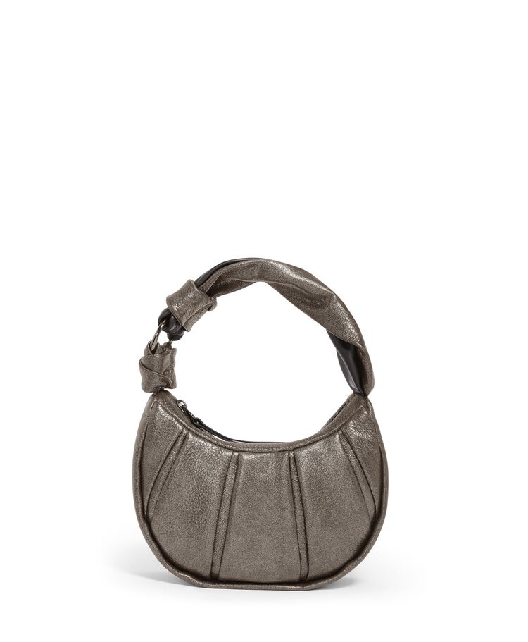 Tumi ASRA ASRA SMALL CROSSBODY  hi-res | TUMI