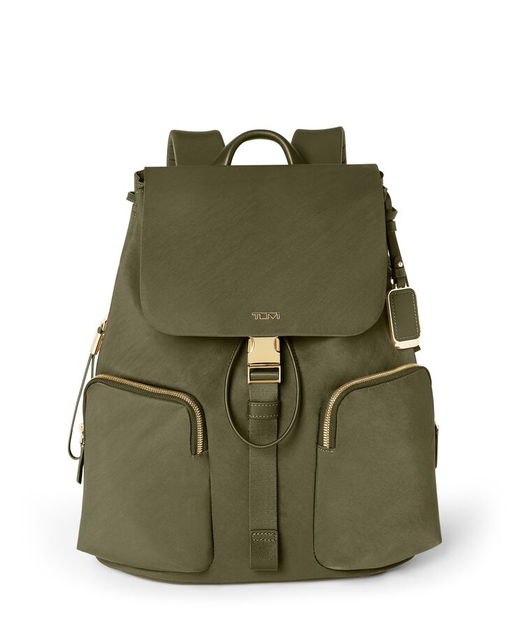 Tumi VOYAGEUR RAMSAY BACKPACK  hi-res | TUMI