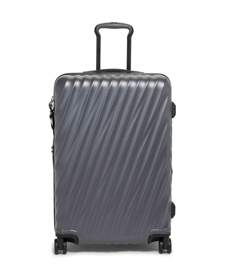 Tumi 19 DEGREE ST EXP 4 WHL P/C  hi-res | TUMI