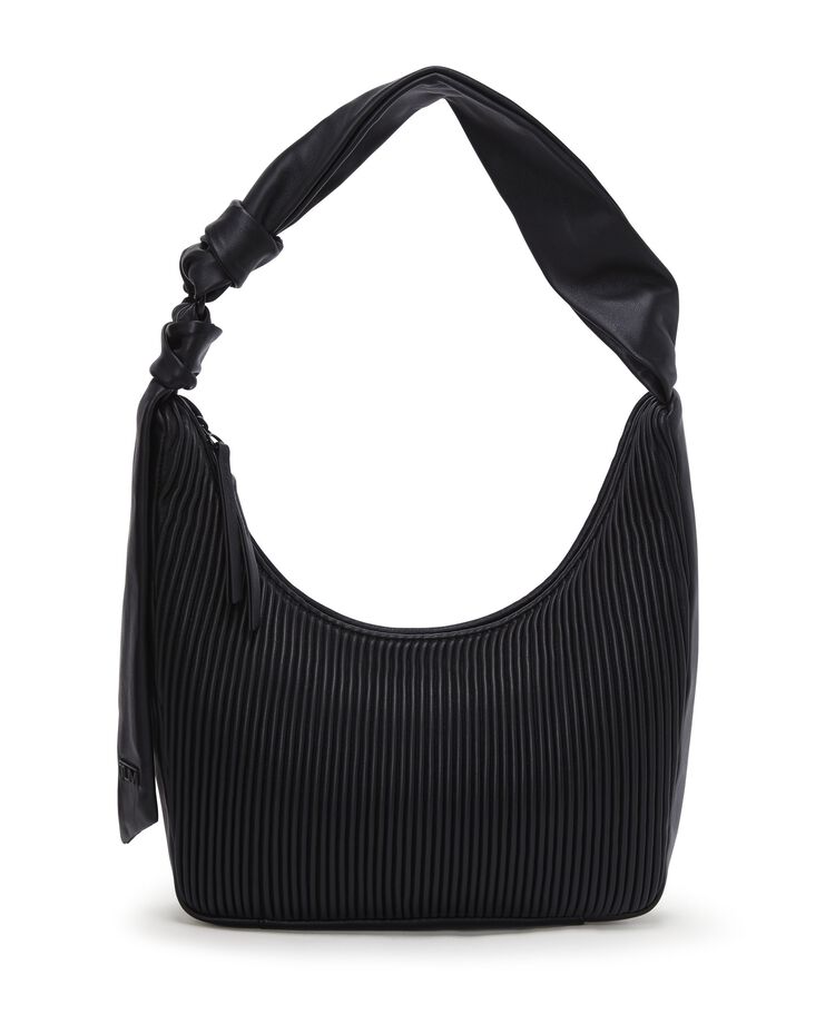 ASRA ASRA SHOULDER BAG  hi-res | TUMI