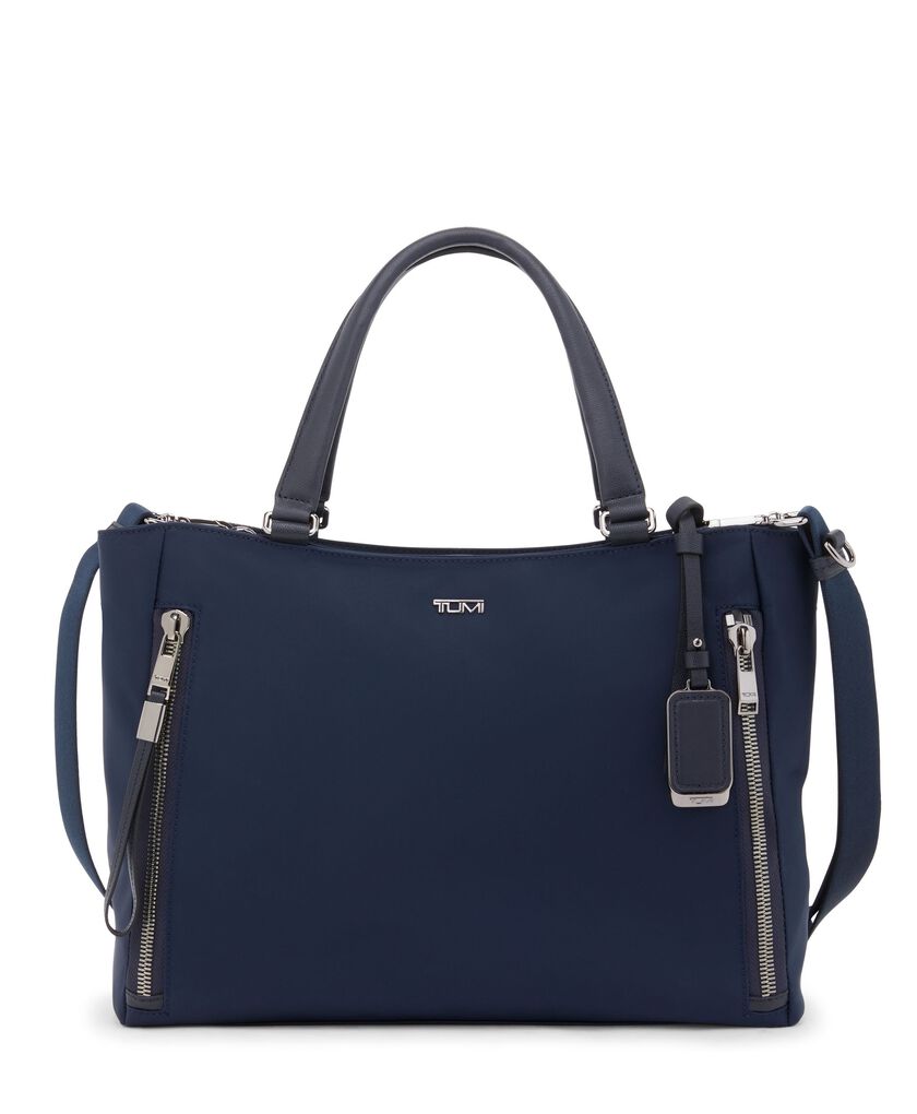 VOYAGEUR Valetta Medium Tote  hi-res | TUMI