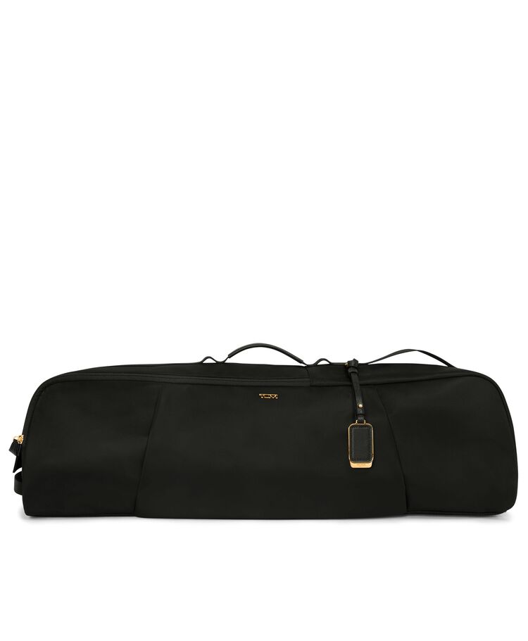 Tumi VOYAGEUR YOGA SLING  hi-res | TUMI