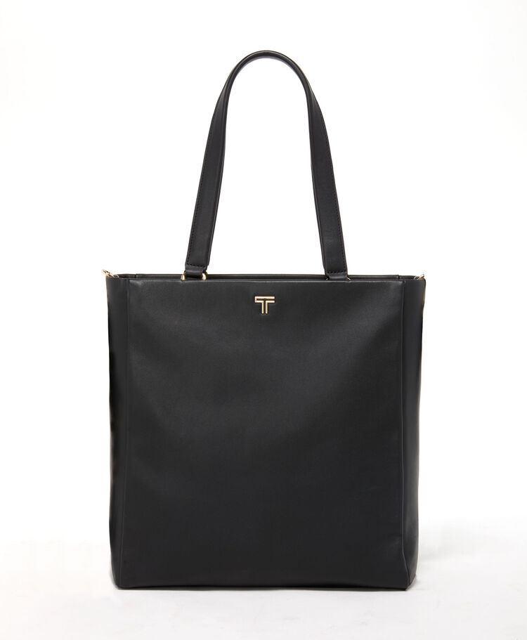 VOYAGEUR VAIL NORTH/SOUTH TOTE  hi-res | TUMI