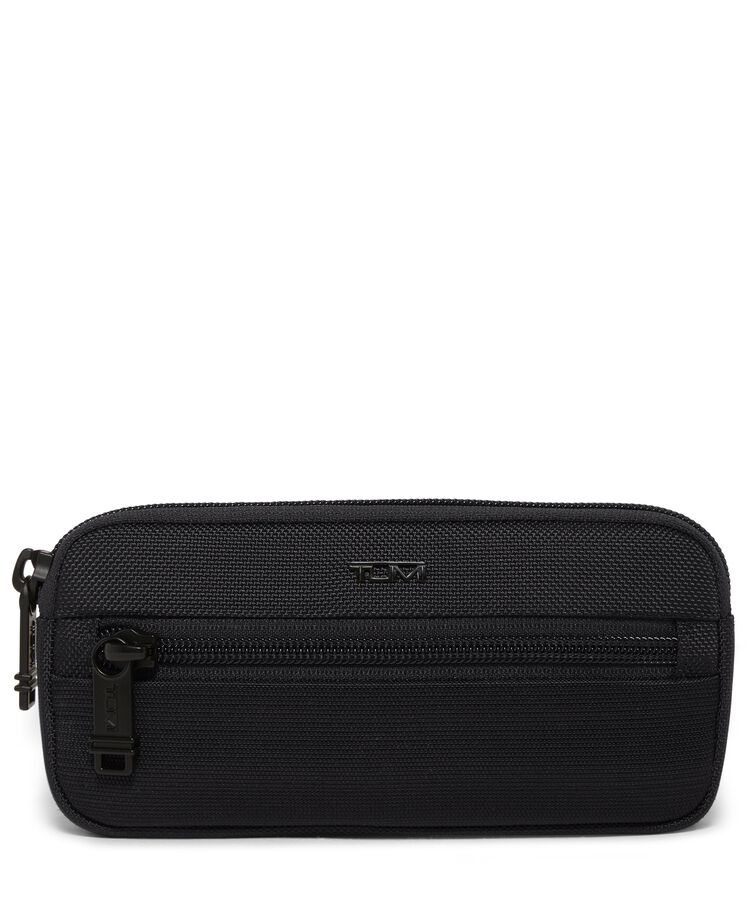 TUMI TRAVEL ACCESS. Phone Pouch  hi-res | TUMI