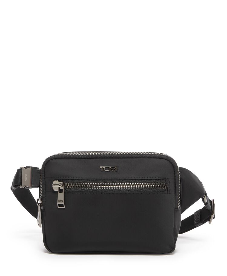 Tumi VOYAGEUR SEDONA CROSSBODY/SLING  hi-res | TUMI