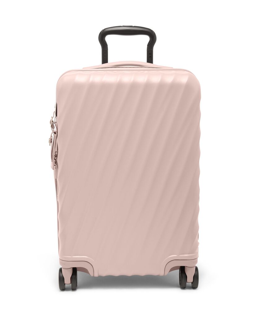 19 DEGREE International Expandable 4 Wheeled Carry-On  hi-res | TUMI