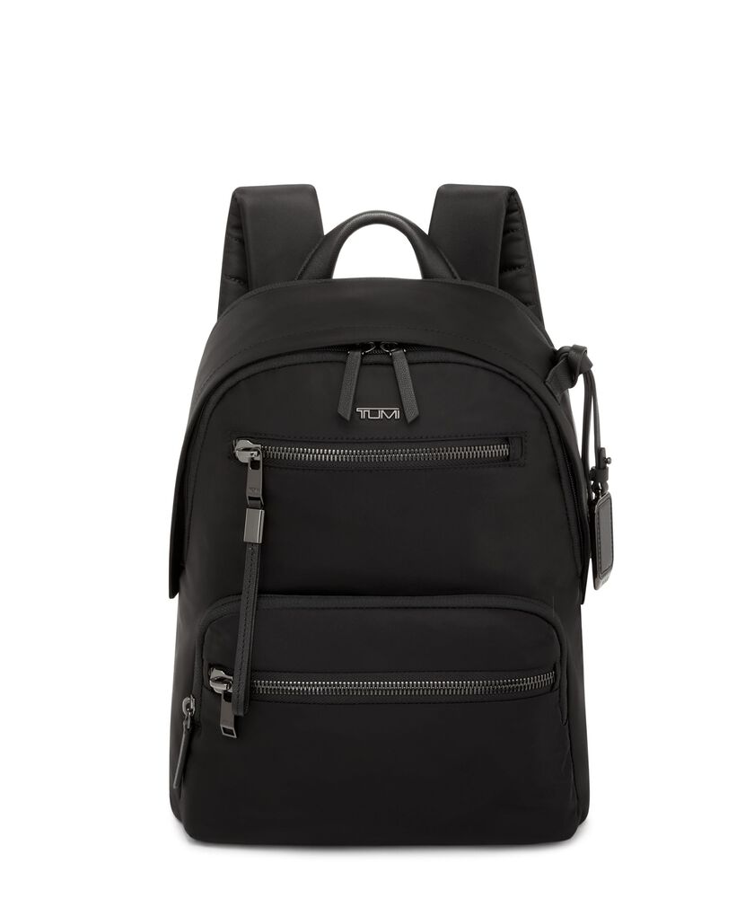 VOYAGEUR Denver Backpack  hi-res | TUMI