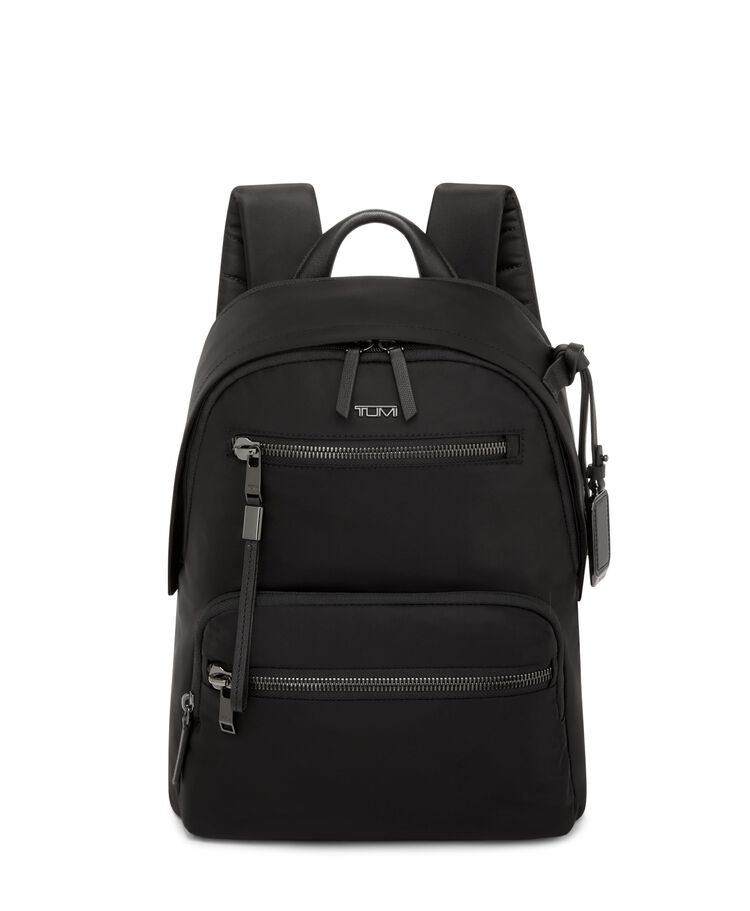 Tumi VOYAGEUR DENVER BACKPACK  hi-res | TUMI